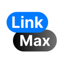 LinkMax 1.0