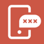 SMS Virtual: Text Verification 1.0
