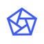 AI Assistant - Ask GPT Chatbot 1.0.1