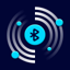 Bluetooth Device: Air Scanner. 1.0.2