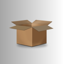 Microplastics Scanner Packaged 1.2
