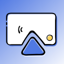 Screen Cast ◦ TV Mirroring App 1.0.5