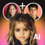 AI Baby Generator Maker Face 1.0
