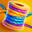 Threads Out 1.1.1