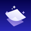 Cleansta - Photo Cleaner 1.0.3