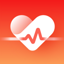 MyPulse Heart Rate Monitor 1.5.0