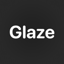 Glaze Affirmations 1.0.3