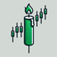 Candlestick Chart AI 1.0.3