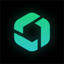 AI Chatter: Roleplay, AI Image