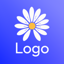 Create Logo Maker AI 0.0.12