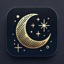 Siyaam 1.0.2