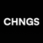 CHNGS — 28 Day Reset App 1.0.3