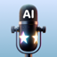 AI Voice Changer Generator
