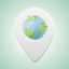 Find Location: Friend Tracker 1.2