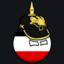 Countryballs Conquest 1.118