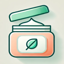 Skin Care Scanner - Essence 1.1