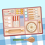 Tidy Master: Calm & Chill 0.14