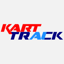 Kart Track: Setups with AI 1.2
