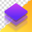 Photo Background Remover AI