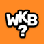 WKB - Who knows me best? 1.0.5