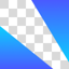 Background Eraser - Simple