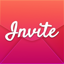RSVP: Invitation Maker 1.0.1