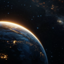 Solar System AI Explorer 1.0