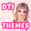 DTI Theme Guide 1.0.1