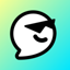 Bure - Live Video Chat & Joy 1.1.0