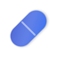 Supplement Tracker - Suppl 1.0.7