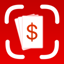 TCG Scanner for Pokemon Cards 1.1.0