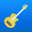 Bass Tuner - TuneGuide 1.0