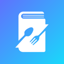 Recipi: AI Recipe Maker 2.1