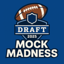 Mock Madness 1.0.5