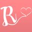 Romance - Declare your love 3.52