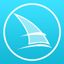 Windsurfing Tricktionary