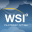 WSI Pilotbrief Optima 2024.2.2