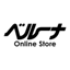 ファッション通販　ベルーナ（公式） 12.5.0.0