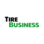 Tire Business 1.12.40.568