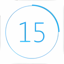 One-Tap Timer 1.2.6