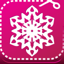 Cut the snowflake! 2.1