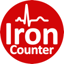 Iron Counter and Tracker 2.12.7
