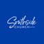 Southside Church 15.111.0