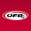 ÖFB: News, Videos & Ergebnisse 3.4.2