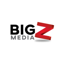 Big Z Media 7.1.0