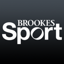 BrookesSport 108.9