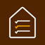 Rental Inspector 3.1.64