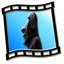PhotoRescue Wizard 3.1.14.12271