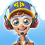 Airside Andy Play with Friends 2.0.7