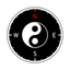 Geomancy Compass 1.0.2